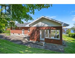 1117 River Road, Mcnab/braeside, ON K0A1G0 Photo 34