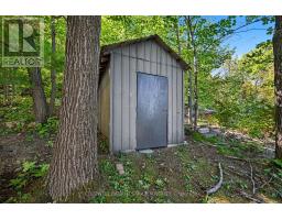 1117 River Road, Mcnab/braeside, ON K0A1G0 Photo 35