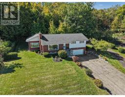 1117 River Road, Mcnab/braeside, ON K0A1G0 Photo 36