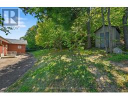 1117 River Road, Mcnab/braeside, ON K0A1G0 Photo 37