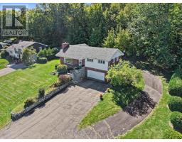 1117 River Road, Mcnab/braeside, ON K0A1G0 Photo 38