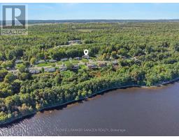 1117 River Road, Mcnab/braeside, ON K0A1G0 Photo 40