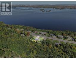 1117 River Road, Mcnab/braeside, ON K0A1G0 Photo 41