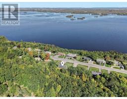 1117 River Road, Mcnab/braeside, ON K0A1G0 Photo 42