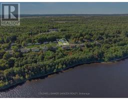 1117 River Road, Mcnab/braeside, ON K0A1G0 Photo 43