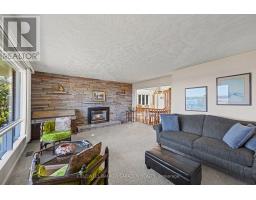 Laundry room - 1117 River Road, Mcnab/braeside, ON K0A1G0 Photo 6