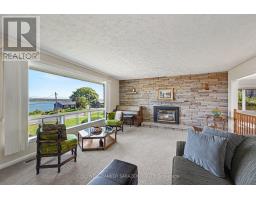 Living room - 1117 River Road, Mcnab/braeside, ON K0A1G0 Photo 7