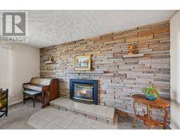 Dining room - 1117 River Road, Mcnab/braeside, ON K0A1G0 Photo 9