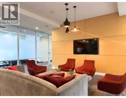 2006 285 E 10th Avenue, Vancouver, BC V5T0H6 Photo 12