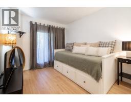 105 2195 W 5th Avenue, Vancouver, BC V6K1S1 Photo 12
