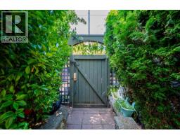 105 2195 W 5th Avenue, Vancouver, BC V6K1S1 Photo 26