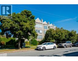 105 2195 W 5th Avenue, Vancouver, BC V6K1S1 Photo 34