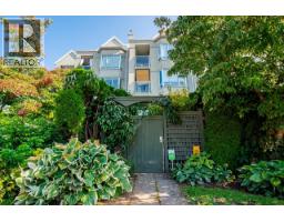 105 2195 W 5th Avenue, Vancouver, BC V6K1S1 Photo 28