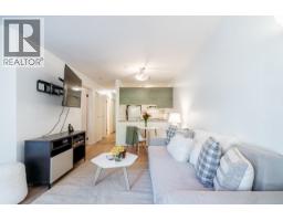 105 2195 W 5th Avenue, Vancouver, BC V6K1S1 Photo 7