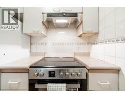 105 2195 W 5th Avenue, Vancouver, BC V6K1S1 Photo 15