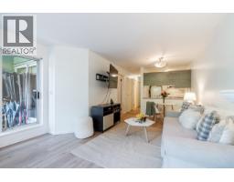 105 2195 W 5th Avenue, Vancouver, BC V6K1S1 Photo 9