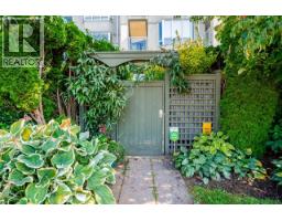 105 2195 W 5th Avenue, Vancouver, BC V6K1S1 Photo 27