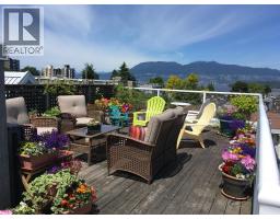 105 2195 W 5th Avenue, Vancouver, BC V6K1S1 Photo 30