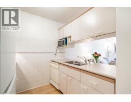 105 2195 W 5th Avenue, Vancouver, BC V6K1S1 Photo 17