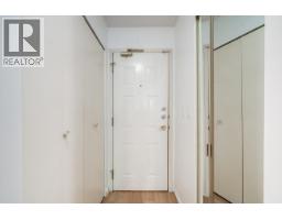 105 2195 W 5th Avenue, Vancouver, BC V6K1S1 Photo 22