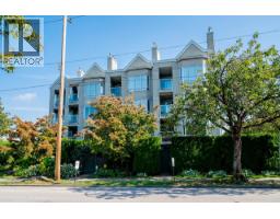 105 2195 W 5th Avenue, Vancouver, BC V6K1S1 Photo 32