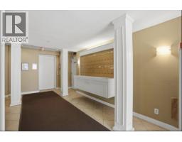 105 2195 W 5th Avenue, Vancouver, BC V6K1S1 Photo 36