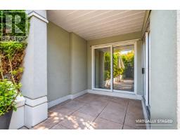 105 2195 W 5th Avenue, Vancouver, BC V6K1S1 Photo 23