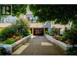 105 2195 W 5th Avenue, Vancouver, BC V6K1S1 Photo 35