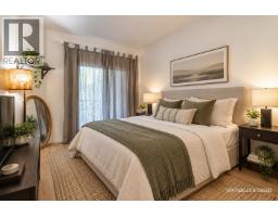 105 2195 W 5th Avenue, Vancouver, BC V6K1S1 Photo 14