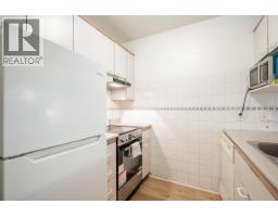 105 2195 W 5th Avenue, Vancouver, BC V6K1S1 Photo 20