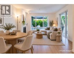 105 2195 W 5th Avenue, Vancouver, BC V6K1S1 Photo 10