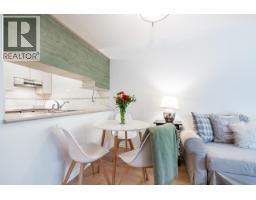105 2195 W 5th Avenue, Vancouver, BC V6K1S1 Photo 11