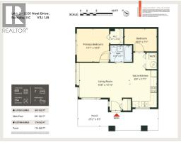 3 3201 Noel Drive, Burnaby, BC V3J7G3 Photo 34