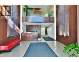 1407, 1118 12 Avenue SW - photo 23