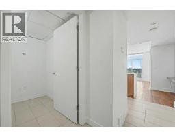 1407, 1118 12 Avenue SW - photo 21