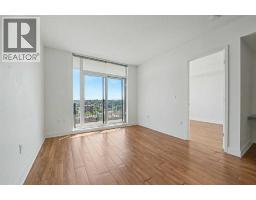 1407, 1118 12 Avenue SW - photo 8