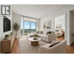 1407, 1118 12 Avenue SW - photo 7