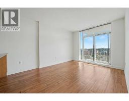 1407, 1118 12 Avenue SW - photo 10