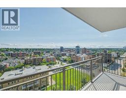 1407, 1118 12 Avenue SW - photo 19