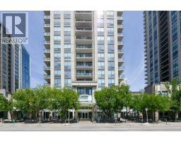 1407, 1118 12 Avenue SW - photo 1