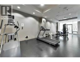 1407, 1118 12 Avenue SW - photo 26