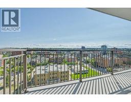 1407, 1118 12 Avenue SW - photo 18