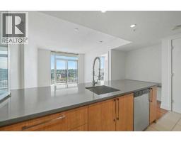 1407, 1118 12 Avenue SW - photo 4