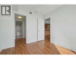 1407, 1118 12 Avenue SW - photo 14