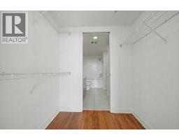 1407, 1118 12 Avenue SW - photo 15