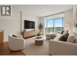 1407, 1118 12 Avenue SW - photo 9