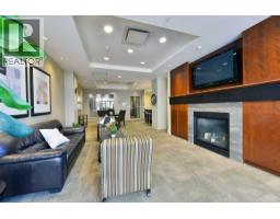 1407, 1118 12 Avenue SW - photo 32