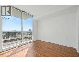 1407, 1118 12 Avenue SW - photo 12