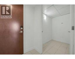 1407, 1118 12 Avenue SW - photo 22