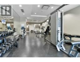 1407, 1118 12 Avenue SW - photo 28